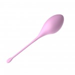 Undercover Bloom Satisfyer