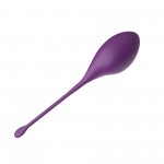 Undercover Bloom Satisfyer
