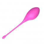 Undercover Bloom Satisfyer