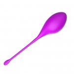 Undercover Bloom Satisfyer