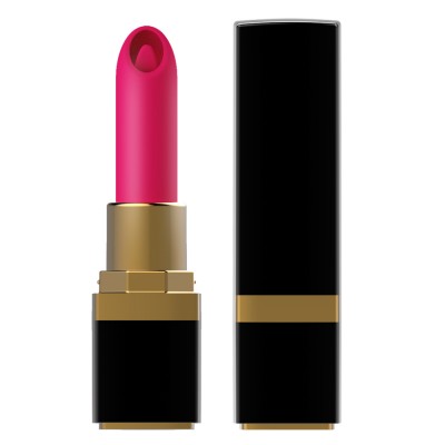 LipLick Joy TeaseStick
