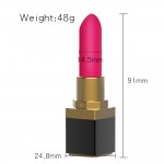 LipLick Joy TeaseStick