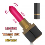 LipLick Joy TeaseStick