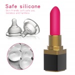 LipLick Joy TeaseStick