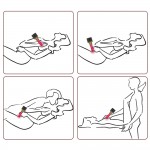 LipLick Joy TeaseStick