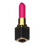 LipLick Joy TeaseStick