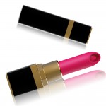 LipLick Joy TeaseStick