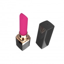 Fashion Discreet Joy TeaseStick