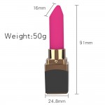 Fashion Discreet Joy TeaseStick