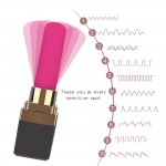 Fashion Discreet Joy TeaseStick