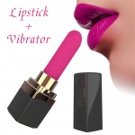 Fashion Discreet Joy TeaseStick