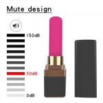 Fashion Discreet Joy TeaseStick