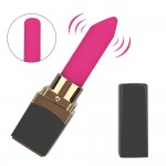Fashion Discreet Joy TeaseStick