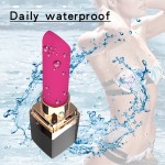 Fashion Discreet Joy TeaseStick
