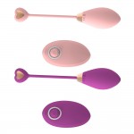 Serenade Pulse Joy Vibe