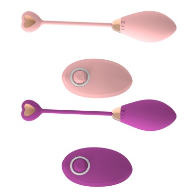 Serenade Pulse Joy Vibe