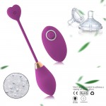 Serenade Pulse Joy Vibe