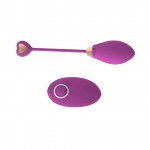 Serenade Pulse Joy Vibe