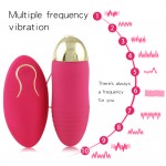 GraineShape Version 2 Joy Vibe