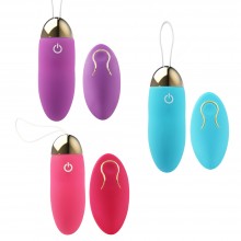 GraineShape Version 3 Joy Vibe