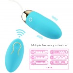 GraineShape Version 3 Joy Vibe