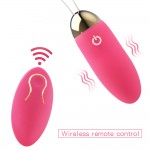 GraineShape Version 3 Joy Vibe