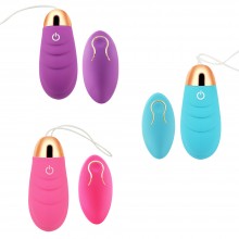 GraineShape Version 4 Joy Vibe