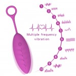 NinjaDart WhisperBloom Joy Vibe