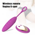 NinjaDart WhisperBloom Joy Vibe
