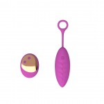 NinjaDart WhisperBloom Joy Vibe