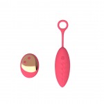 NinjaDart WhisperBloom Joy Vibe