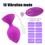 Command Beads Controlled Joy Vibe