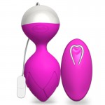 Command Beads Controlled Joy Vibe