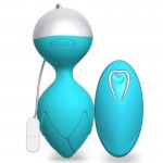 Command Beads Controlled Joy Vibe