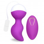 CurveBind Beads Controlled Joy Vibe