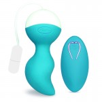 CurveBind Beads Controlled Joy Vibe