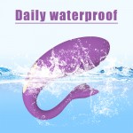 Deep Dive Delight Whale Joy Vibe