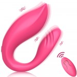 Bound Bliss Pleasure Joy Vibe