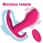 Muse Control Bind Duo Joy Vibe