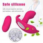 Muse Control Bind Duo Joy Vibe