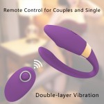 Maison Éclypse Partner Joy Vibe