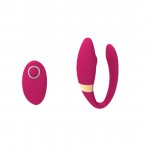 Maison Éclypse Partner Joy Vibe