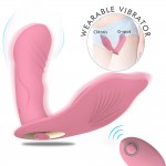 BindBliss Curve Bloom Joy Vibe
