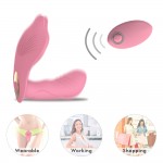 BindBliss Curve Bloom Joy Vibe
