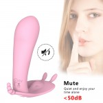 Tease Sweet Bunny Joy Vibe