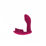 LickLock Curve Joy Vibe