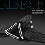 Bondage Suspension Door Swing