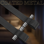 Bondage Suspension Door Swing