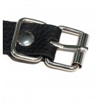 Stimulating Nipple Clamps feat Ball Gag