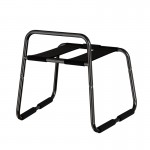 Adjustable Bondage Positioning Chair